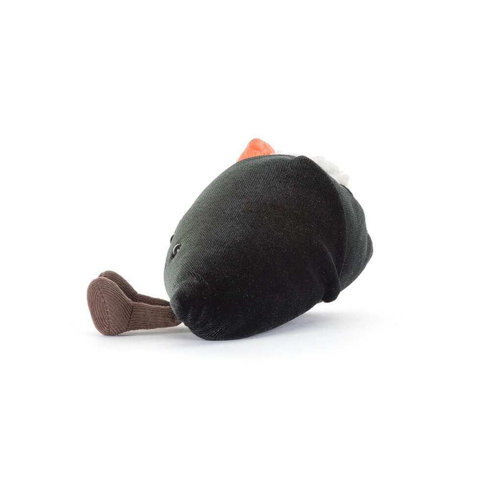 JELLYCAT | AMUSEABLES CONEROI TEMAKI-Stuffies-JELLYCAT-Coriander