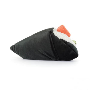 JELLYCAT | AMUSEABLES CONEROI TEMAKI-Stuffies-JELLYCAT-Coriander