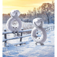 JELLYCAT | AMUSEABLES DIAMOND RING-Stuffies-JELLYCAT-Coriander