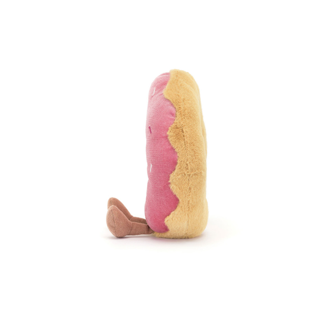 JELLYCAT | AMUSEABLES DOUGHNUT-Uncategorised-JELLYCAT-Coriander