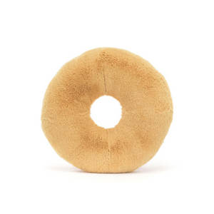 JELLYCAT | AMUSEABLES DOUGHNUT-Uncategorised-JELLYCAT-Coriander