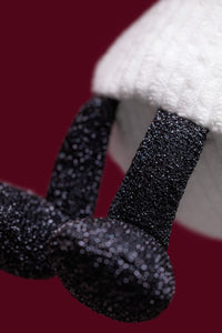 JELLYCAT | AMUSEABLES FLICKERTY CANDLE-Stuffie-JELLYCAT-Coriander