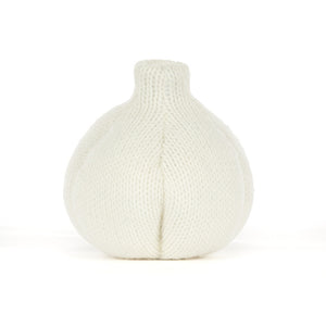 JELLYCAT | AMUSEABLES GARLIC-Stuffie-JELLYCAT-Coriander