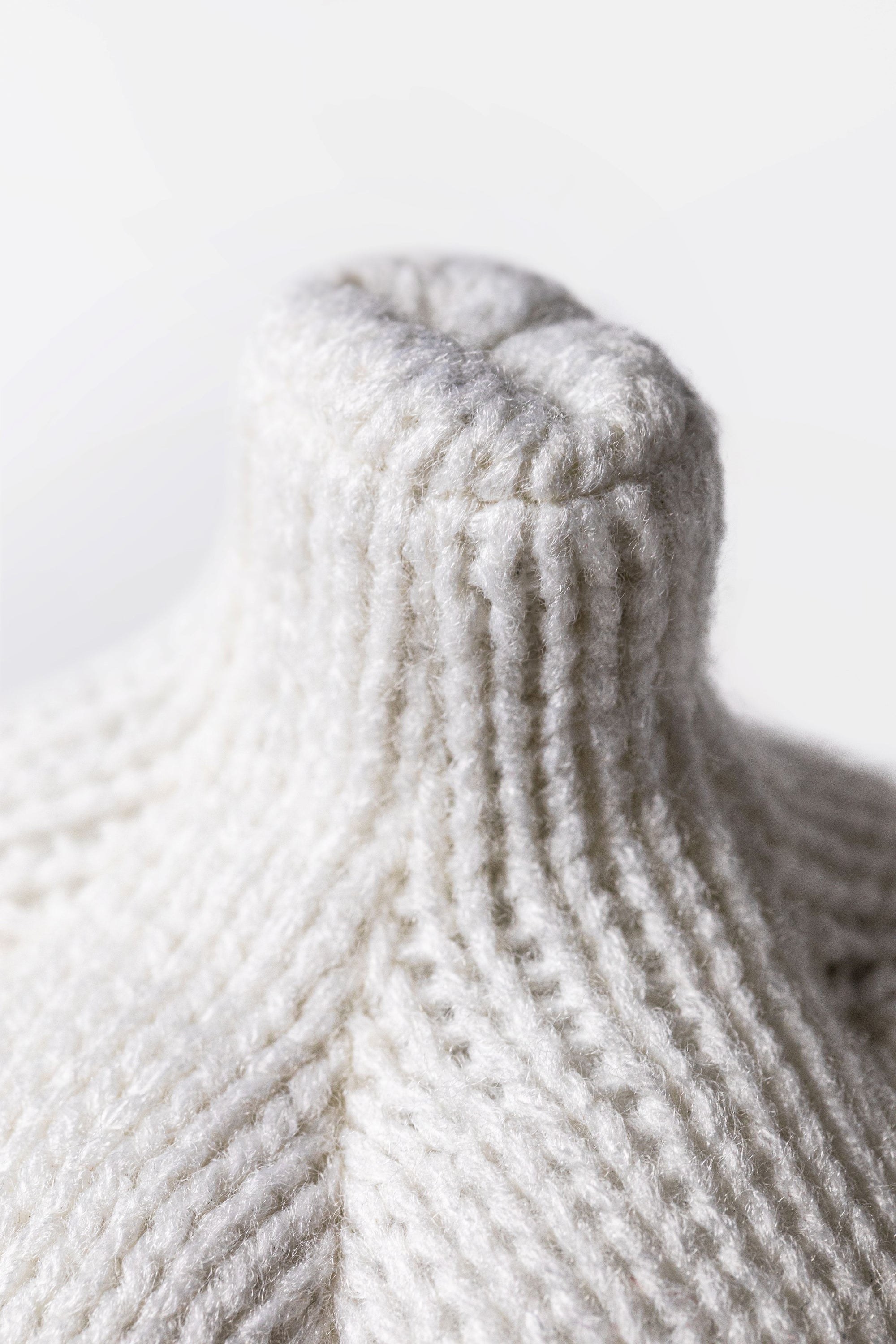 JELLYCAT | AMUSEABLES GARLIC