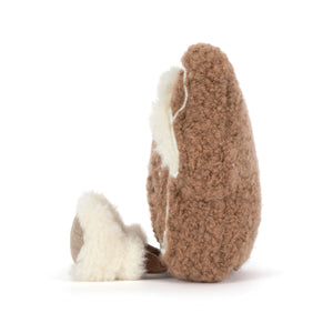 JELLYCAT | AMUSEABLES MOLASI COOKIE-Stuffie-JELLYCAT-Coriander
