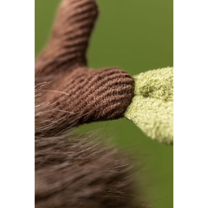 JELLYCAT | AMUSEABLES MULSHI WOODLAND FLOOR-Uncategorised-JELLYCAT-Coriander