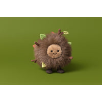 JELLYCAT | AMUSEABLES MULSHI WOODLAND FLOOR-Uncategorised-JELLYCAT-Coriander