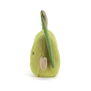JELLYCAT | AMUSEABLES PAIR OF OLIVES-Stuffie-JELLYCAT-Coriander