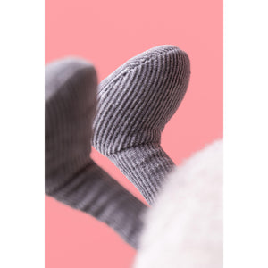 JELLYCAT | AMUSEABLES PEBBLE-Stuffie-JELLYCAT-Coriander