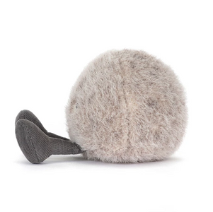 JELLYCAT | AMUSEABLES PEBBLE-Stuffie-JELLYCAT-Coriander