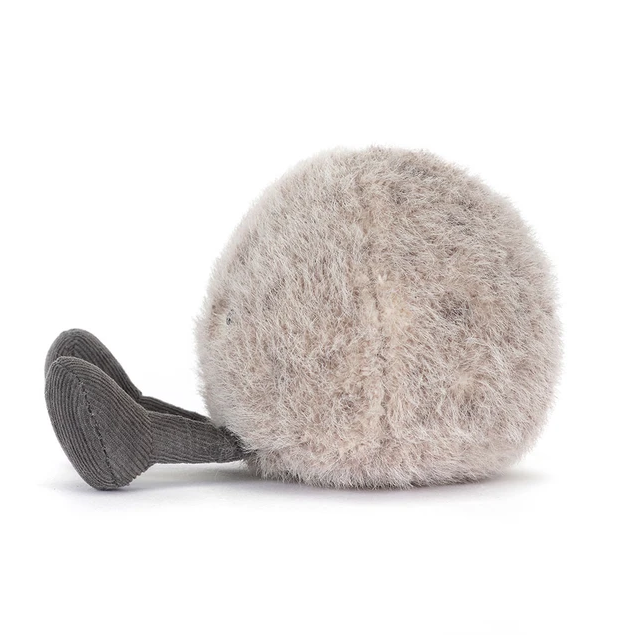 JELLYCAT | AMUSEABLES PEBBLE-Stuffie-JELLYCAT-Coriander