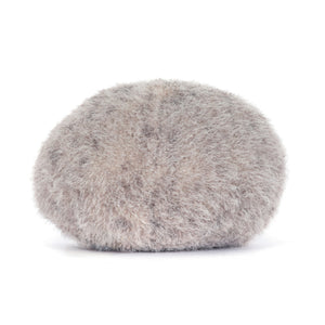 JELLYCAT | AMUSEABLES PEBBLE-Stuffie-JELLYCAT-Coriander