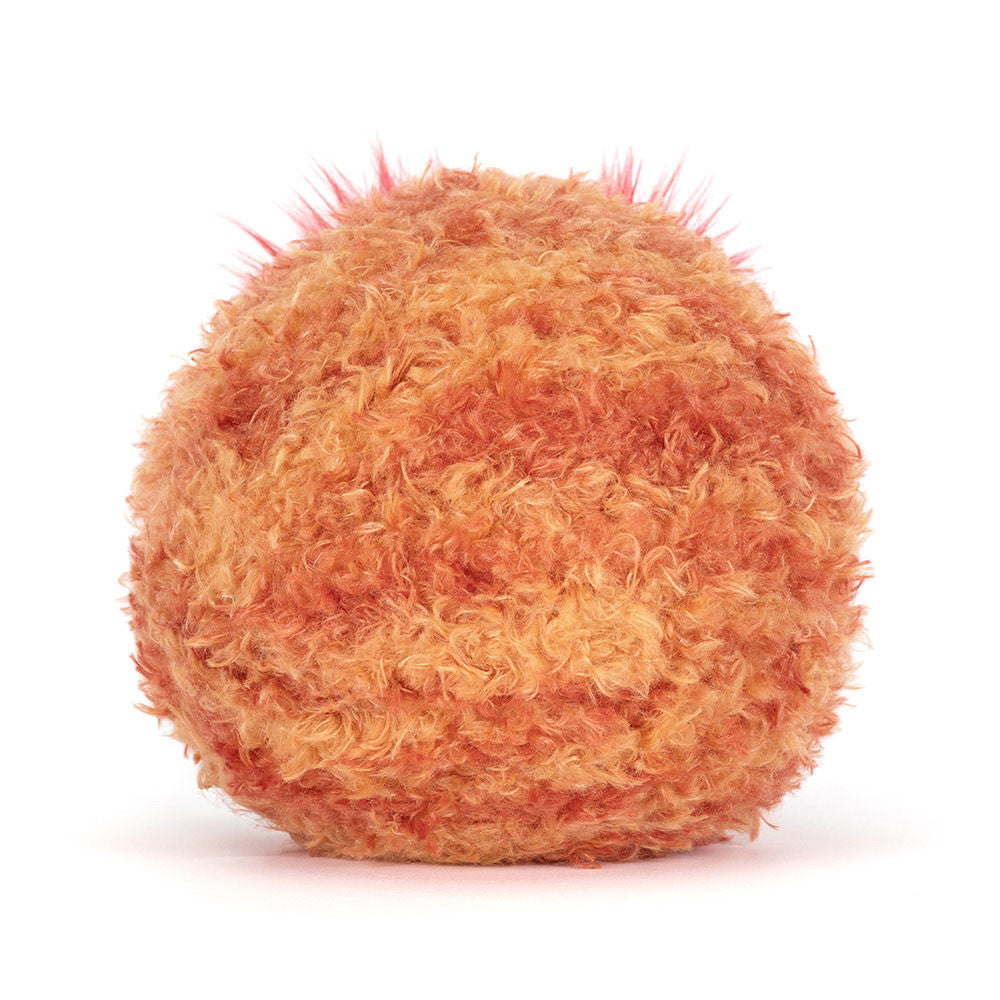 JELLYCAT | AMUSEABLES PLANET MARS-Stuffie-JELLYCAT-Coriander