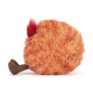 JELLYCAT | AMUSEABLES PLANET MARS-Stuffie-JELLYCAT-Coriander
