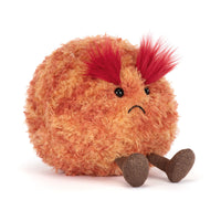 JELLYCAT | AMUSEABLES PLANET MARS-Stuffie-JELLYCAT-Coriander