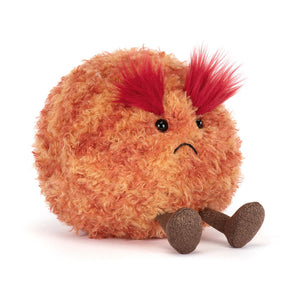 JELLYCAT | AMUSEABLES PLANET MARS-Stuffie-JELLYCAT-Coriander