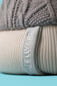 JELLYCAT | AMUSEABLES POMILLY-Uncategorised-JELLYCAT-Coriander