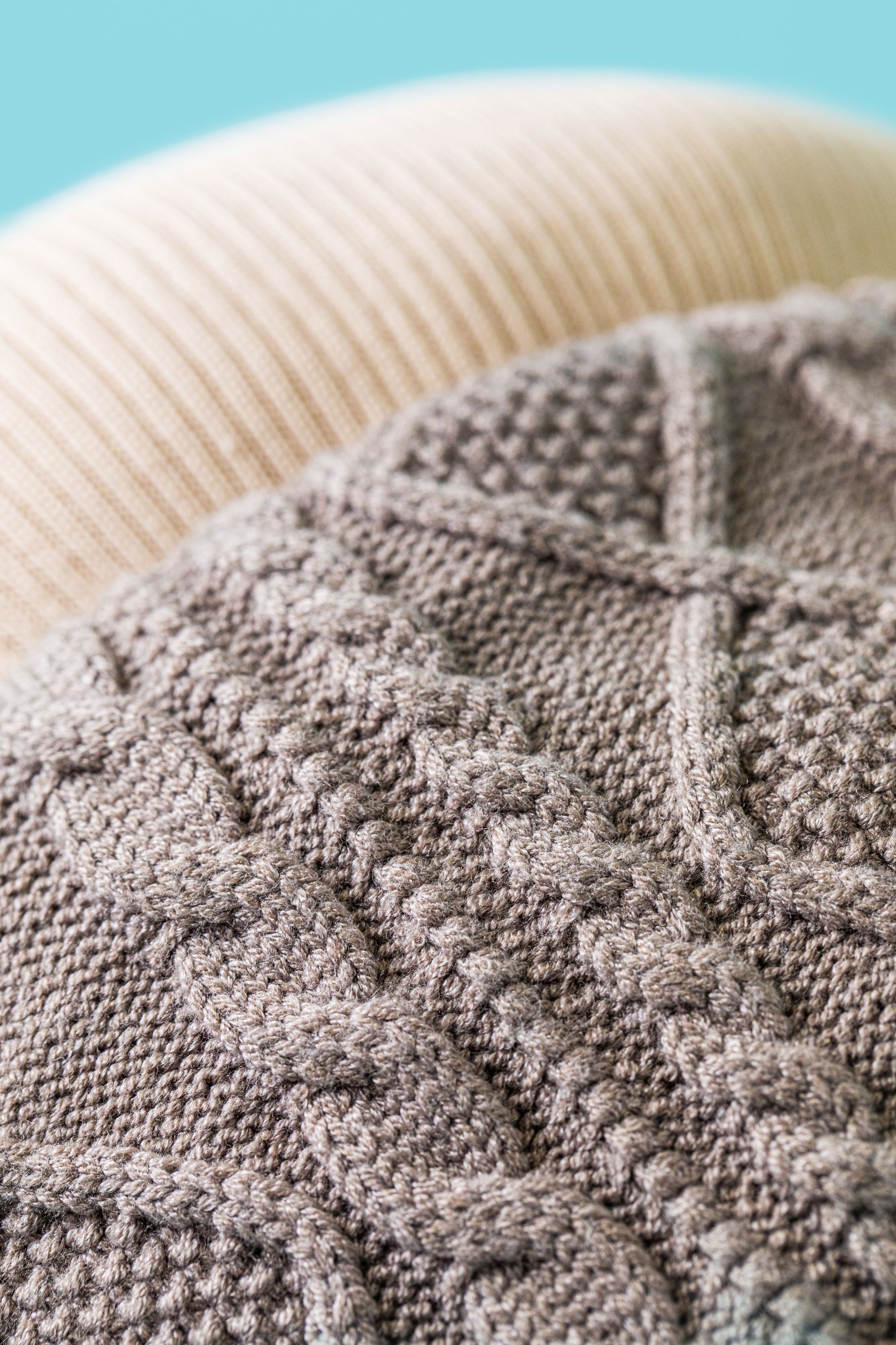 JELLYCAT | AMUSEABLES POMILLY-Uncategorised-JELLYCAT-Coriander
