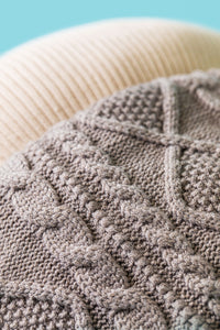 JELLYCAT | AMUSEABLES POMILLY-Uncategorised-JELLYCAT-Coriander