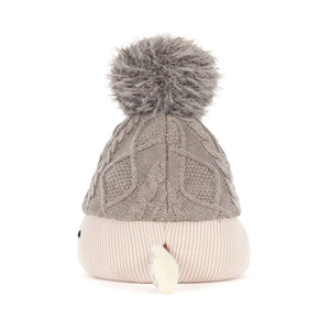 JELLYCAT | AMUSEABLES POMILLY-Uncategorised-JELLYCAT-Coriander