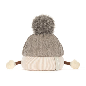 JELLYCAT | AMUSEABLES POMILLY-Uncategorised-JELLYCAT-Coriander