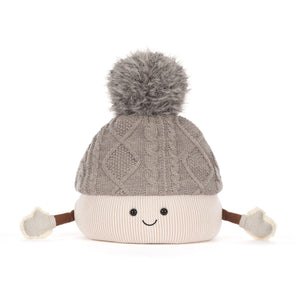 JELLYCAT | AMUSEABLES POMILLY-Uncategorised-JELLYCAT-Coriander