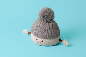 JELLYCAT | AMUSEABLES POMILLY-Uncategorised-JELLYCAT-Coriander