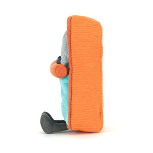 JELLYCAT | AMUSEABLES SARDINE TIN-Stuffie-JELLYCAT-Coriander