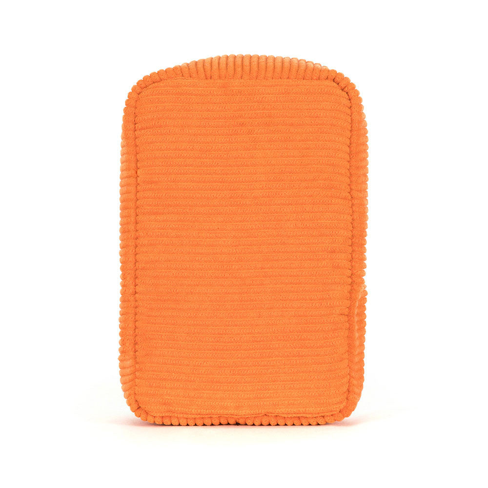 JELLYCAT | AMUSEABLES SARDINE TIN-Stuffie-JELLYCAT-Coriander