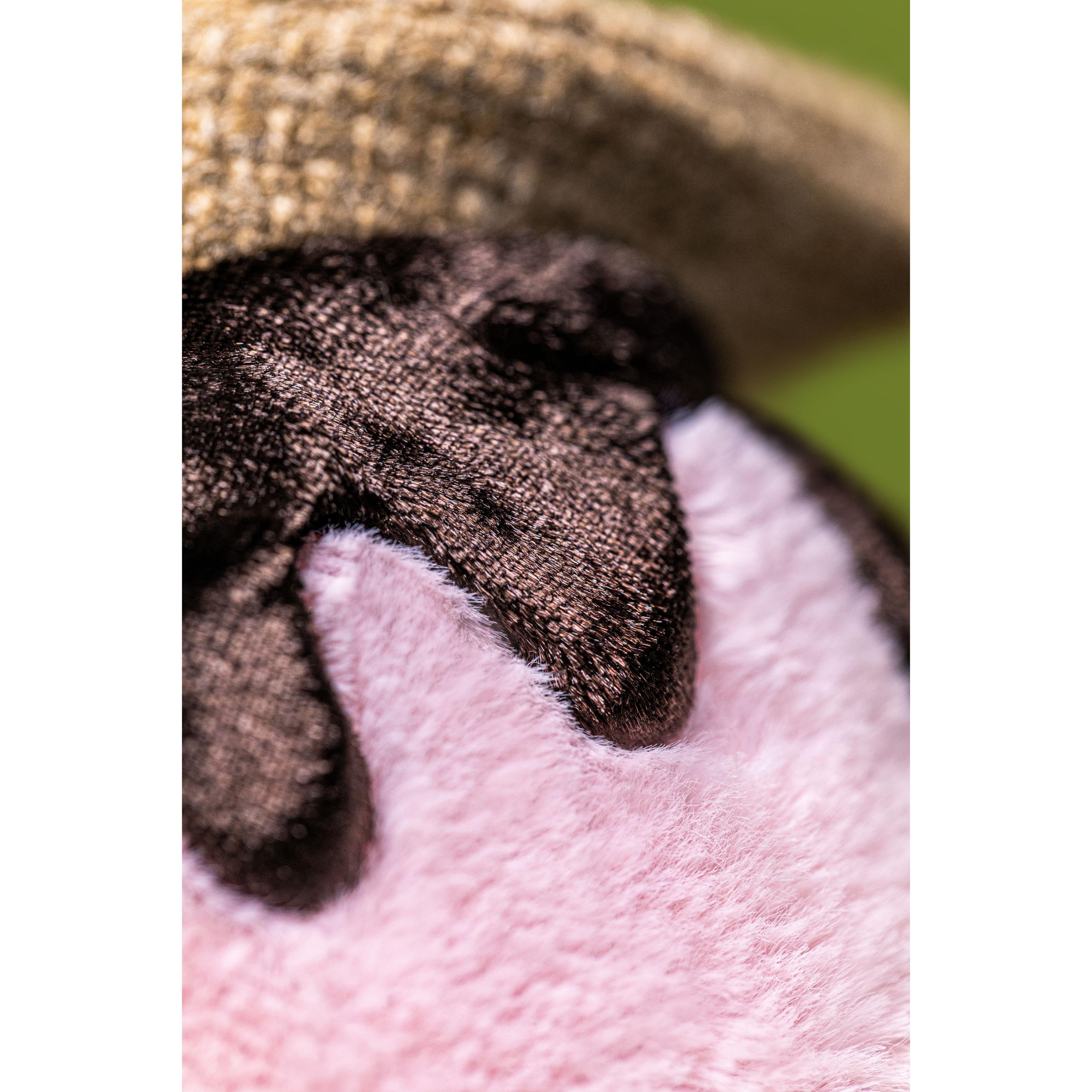JELLYCAT | AMUSEABLES S'MORES-Uncategorised-JELLYCAT-Coriander