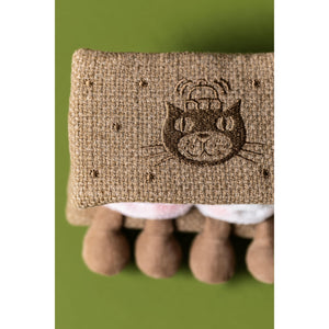 JELLYCAT | AMUSEABLES S'MORES-Uncategorised-JELLYCAT-Coriander