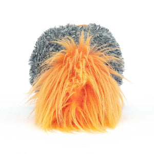 JELLYCAT | AMUSEABLES SPACE COMET-Stuffie-JELLYCAT-Coriander