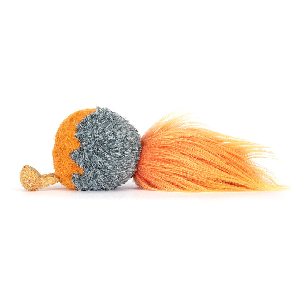 JELLYCAT | AMUSEABLES SPACE COMET-Stuffie-JELLYCAT-Coriander