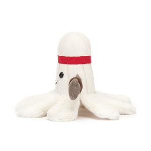 JELLYCAT | AMUSEABLES SPORTS BADMINTON-Stuffies-JELLYCAT-Coriander