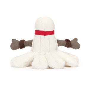 JELLYCAT | AMUSEABLES SPORTS BADMINTON-Stuffies-JELLYCAT-Coriander
