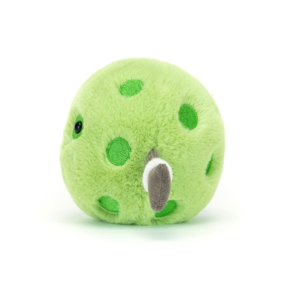 STUFFIE | AMUSEABLES SPORTS PICKLEBALL-Stuffie-JELLYCAT-Coriander