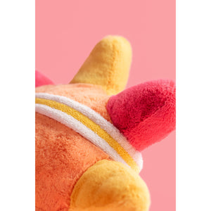 JELLYCAT | AMUSEABLES SUN ROLLER SKATES-Stuffie-JELLYCAT-Coriander