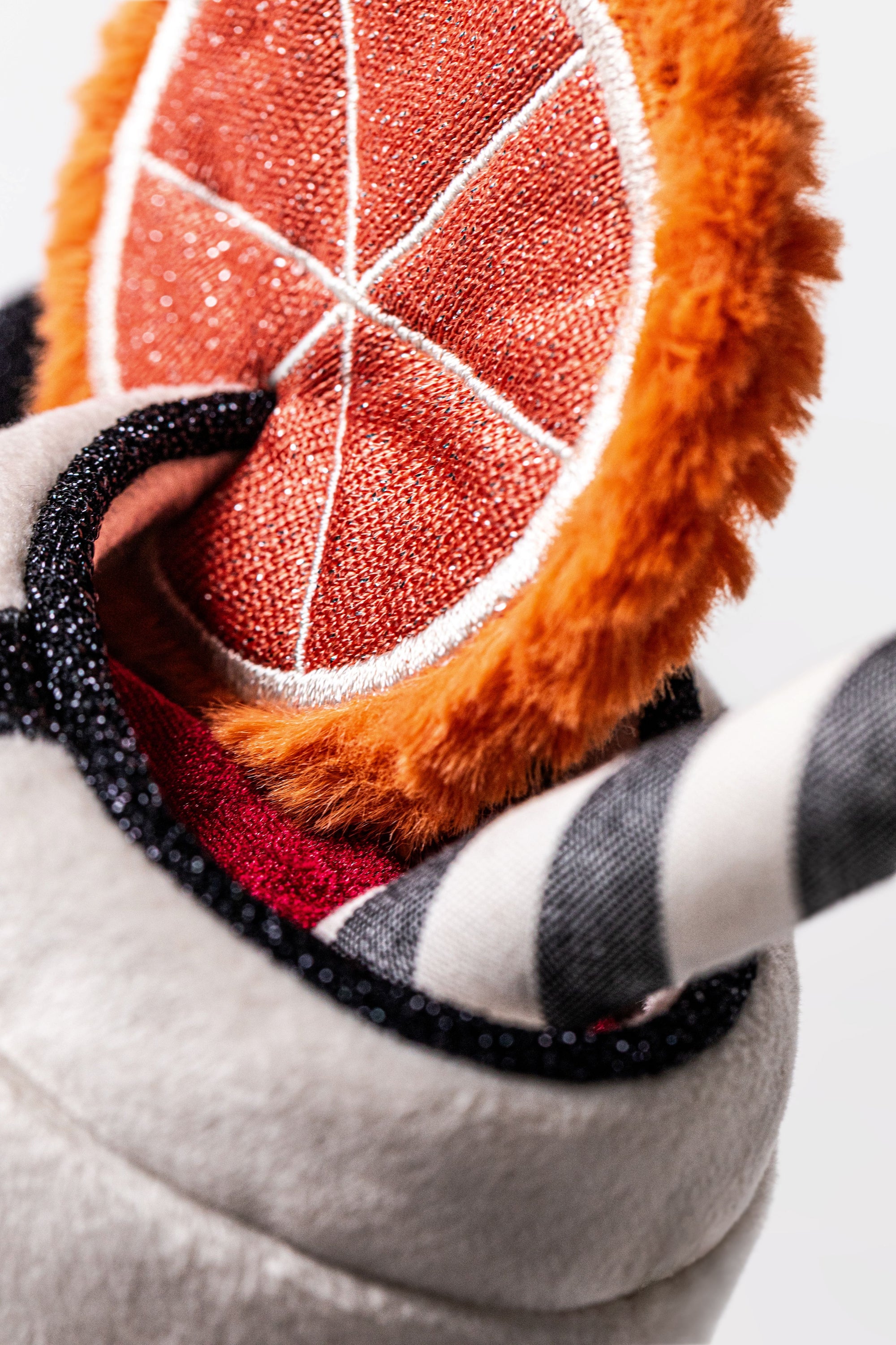 JELLYCAT | AMUSEABLES VAMPOP DRINK