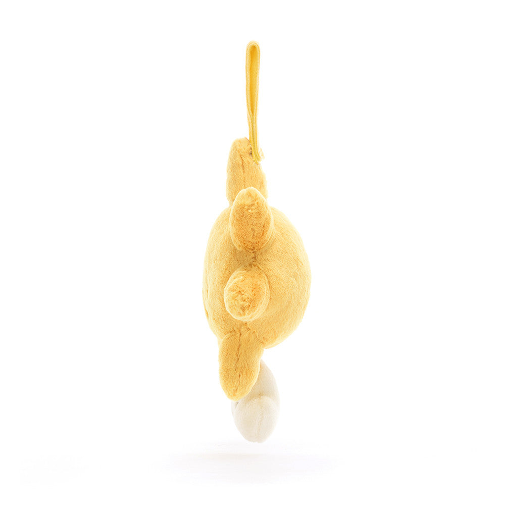 JELLYCAT BABY TOY | AMUSEABLES SUN MUSICAL PULL-Babies & Kids-JELLYCAT-Coriander