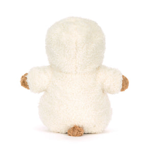 JELLYCAT | BARTHOLOMEW BEAR: ALL-IN-ONE OUTFIT-Stuffie-JELLYCAT-Coriander