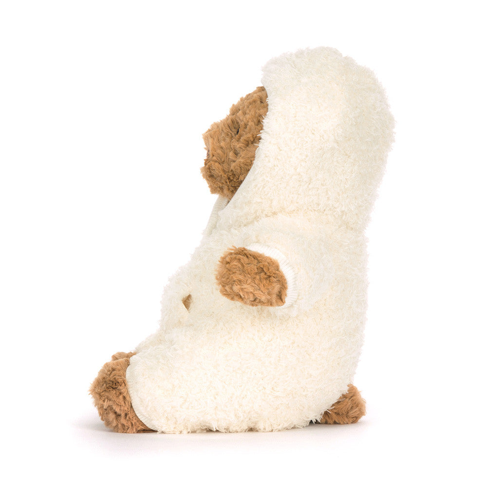JELLYCAT | BARTHOLOMEW BEAR: ALL-IN-ONE OUTFIT-Stuffie-JELLYCAT-Coriander