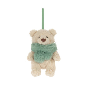 JELLYCAT | BARTHOLOMEW BEAR JR. WINTER WARMER DECORATION-Home-JELLYCAT-Coriander
