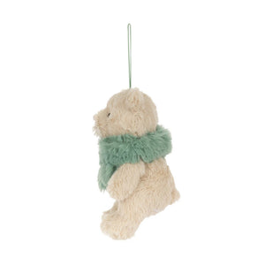 JELLYCAT | BARTHOLOMEW BEAR JR. WINTER WARMER DECORATION-Home-JELLYCAT-Coriander