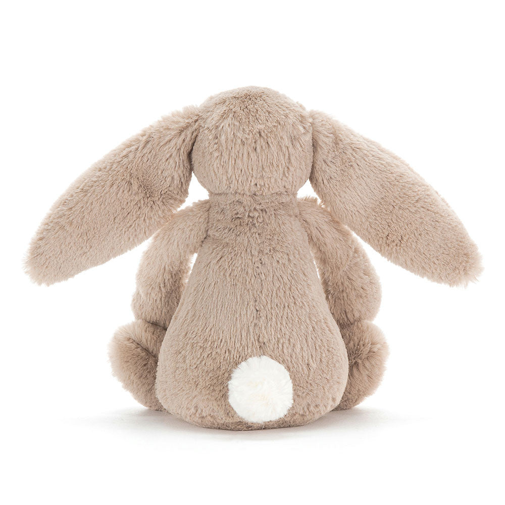 JELLYCAT | BASHFUL BEIGE BUNNY: LITTLE-Stuffies-JELLYCAT-Coriander