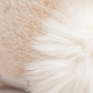 JELLYCAT | BASHFUL LUXE WILLOW BUNNY-Stuffies-JELLYCAT-Coriander