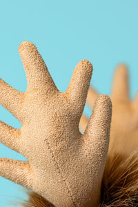 JELLYCAT | BIRCHLY MOOSE-Stuffie-JELLYCAT-Coriander
