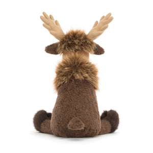 JELLYCAT | BIRCHLY MOOSE-Stuffie-JELLYCAT-Coriander
