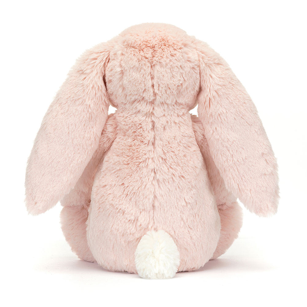 JELLYCAT | BLOSSOM BLUSH BUNNY CHERRY: ORIGINAL-Stuffed Animal-JELLYCAT-Coriander