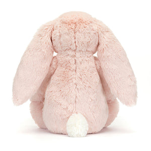JELLYCAT | BLOSSOM BLUSH BUNNY CHERRY: ORIGINAL-Stuffed Animal-JELLYCAT-Coriander