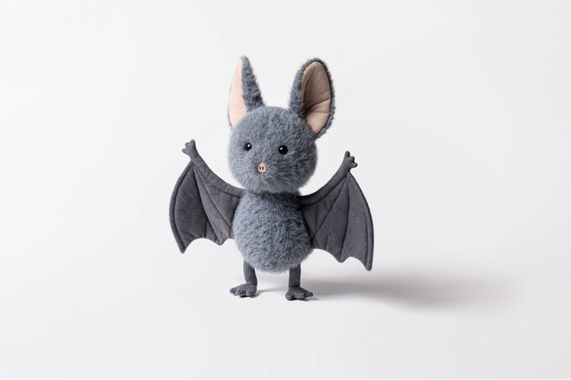 JELLYCAT | BROOX THE BAT-Stuffie-JELLYCAT-Coriander